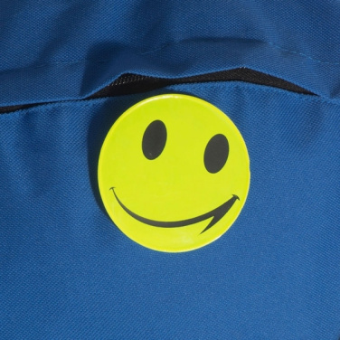 Logotrade promotional products photo of: Safety sticker STANLEY