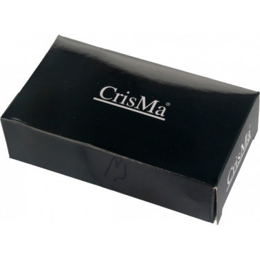 Logo trade promotional item photo of: Flame burner PESARO