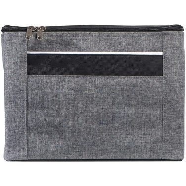 Logotrade business gifts photo of: Cooling bag ELMONT
