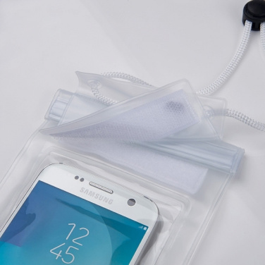 Logotrade corporate gifts photo of: Phone case SUNBURY