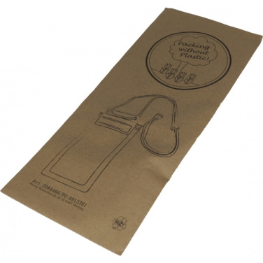 Logotrade promotional giveaway picture of: Phone case SUNBURY