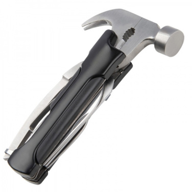 Logotrade business gift image of: Mooltitool-hammer PEER