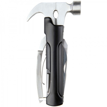 Logotrade business gifts photo of: Mooltitool-hammer PEER