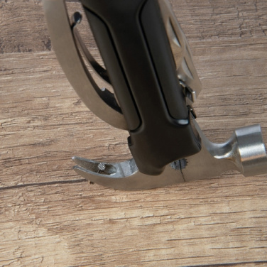 Logo trade promotional items picture of: Mooltitool-hammer PEER