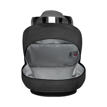 Logotrade advertising product image of: Backpack Wenger Crango 16''