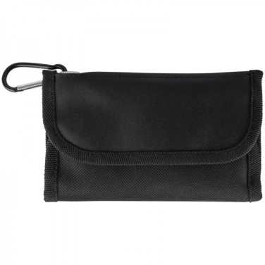 Logo trade promotional products picture of: Multitool set ESSEX