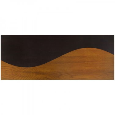 Logotrade promotional item picture of: Carving knife and fork SYDNEY