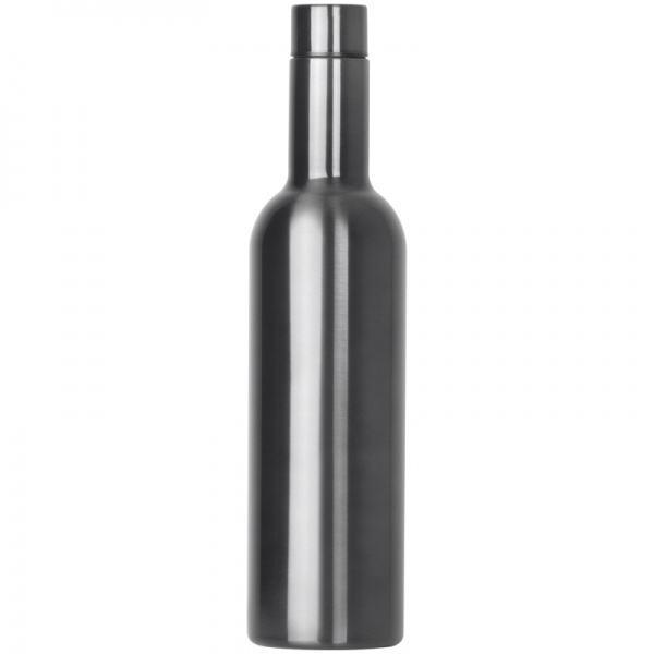 Logotrade promotional giveaway image of: Thermal flask MONTALCINO 750 ml