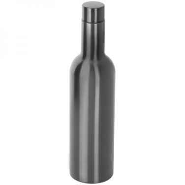 Logotrade advertising product image of: Thermal flask MONTALCINO 750 ml