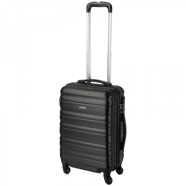 Logotrade promotional merchandise image of: Trolley ESPRIT