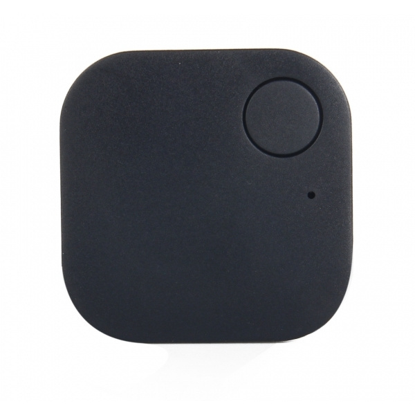 Logotrade promotional gift picture of: Wireless Bluetooth Finder