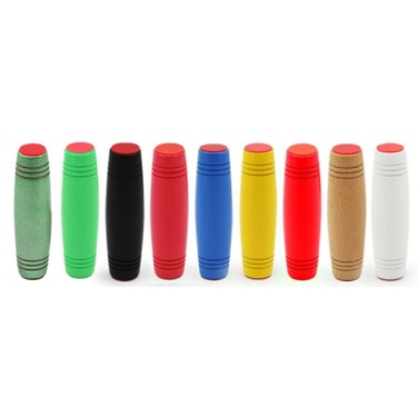 Logo trade advertising product photo of: Fidget Stick Roller