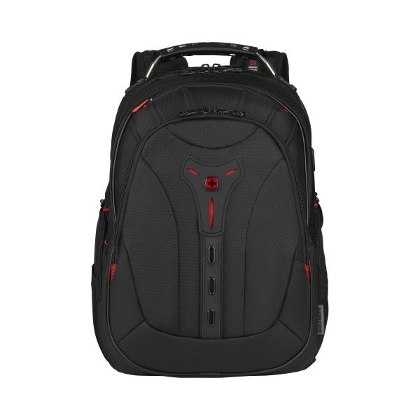 Logotrade business gift image of: Backpack Wenger Pegasus Deluxe 16''
