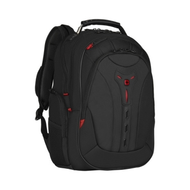 Logotrade promotional products photo of: Backpack Wenger Pegasus Deluxe 16''