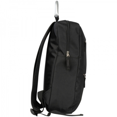 Logotrade advertising product picture of: Laptop bag CHESTERFIELD