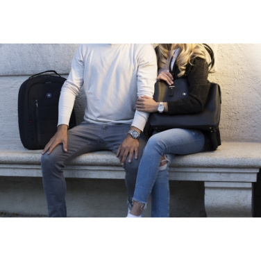 Logotrade business gifts photo of: Backpack Wenger City Traveler 16''