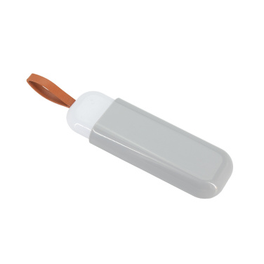 Logotrade promotional product image of: Pillbox