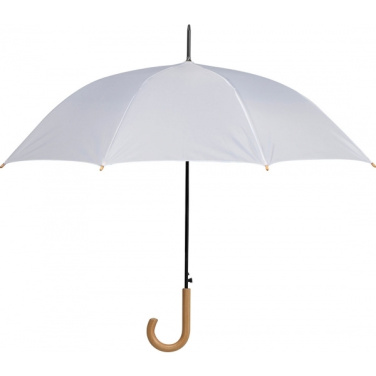 Logotrade promotional merchandise photo of: Automatic umbrella STOCKPORT