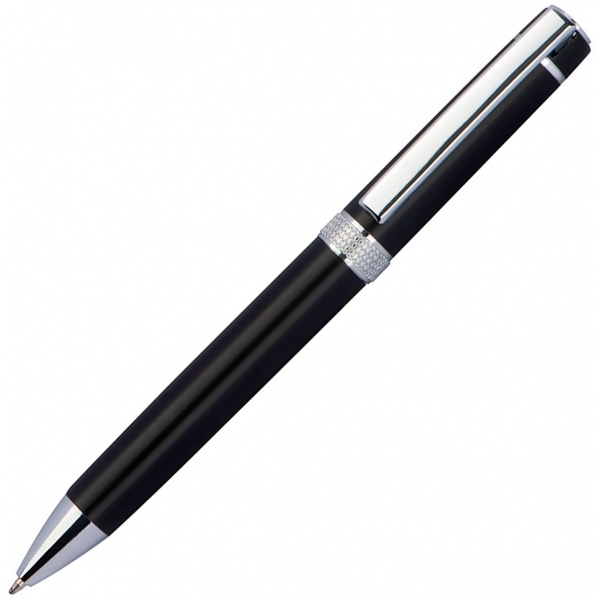 Logotrade promotional item image of: Ballpen PKAPFENBERG