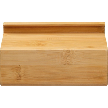 Logotrade advertising product image of: Induction loudspeaker NUREMBERG