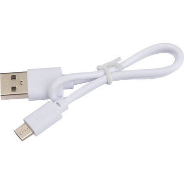 Logotrade advertising product picture of: Inductive charger CRAWLEY