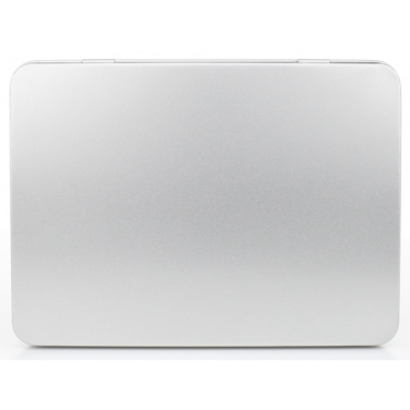 Logotrade advertising product picture of: Metal box