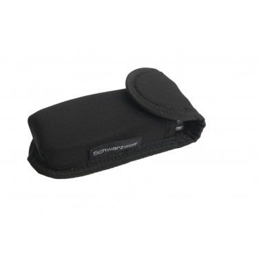 Logotrade promotional merchandise photo of: Multitool ARMADOR NEW Schwarzwolf
