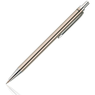 Logo trade promotional products image of: Pencil, micro AMOUR Pierre Cardin