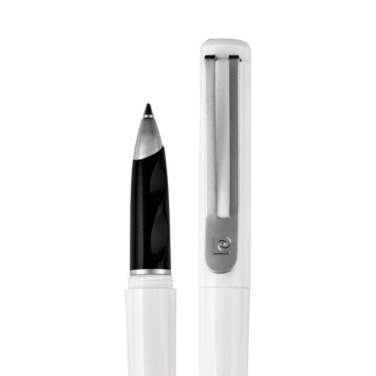 Logotrade promotional item image of: Roller GIRONDE Pierre Cardin