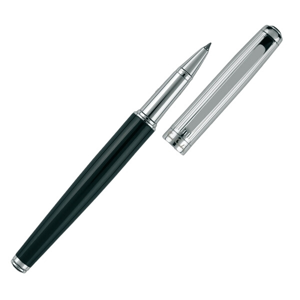 Logotrade advertising product picture of: Roller DIDIER Pierre Cardin