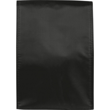 Logotrade advertising products photo of: Cooling bag SAN JUAN
