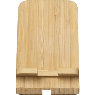 Logotrade corporate gifts photo of: Desk stand FREDERICTON