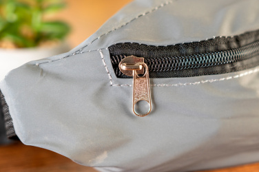 Logotrade corporate gift image of: Waist bag COSENZA