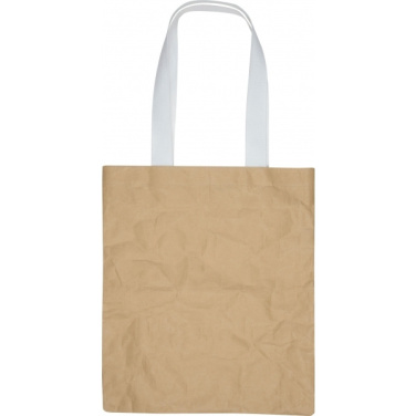 Logotrade corporate gift image of: Paper bag Grand RAPIDS