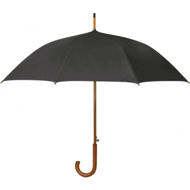 Logotrade corporate gifts photo of: Automatic Umbrella HASSELT
