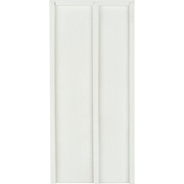 Logotrade promotional merchandise picture of: Mikado and Domino Game FOLIGNO