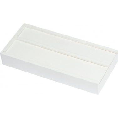 Logo trade promotional gifts picture of: Mikado and Domino Game FOLIGNO