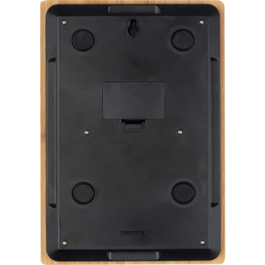 Logotrade corporate gift image of: Kitchen scale HERENTALS