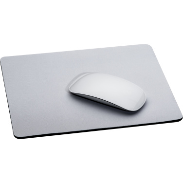 Logotrade promotional gifts photo of: Sublimation mousepad MALATYA