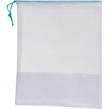 Logotrade promotional gift picture of: Fresh net, set of 3 MIAMI