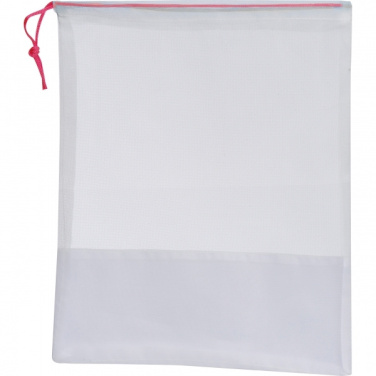 Logo trade advertising product photo of: Fresh net, set of 3 MIAMI