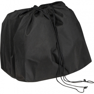 Logo trade promotional products picture of: Picnic bag MUMBAI