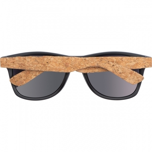 Logotrade promotional giveaways photo of: Sunglasses NAGOYA