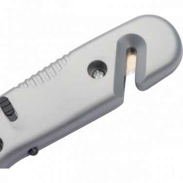 Logotrade promotional items photo of: Emergency hammer VALENCIA