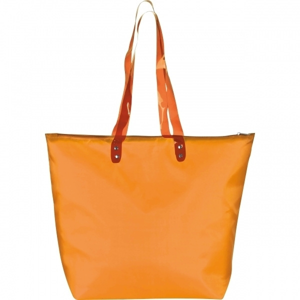 Logo trade promotional product photo of: Multifunctional bag CORK