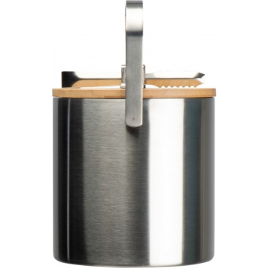 Logotrade corporate gift picture of: Ice Bucket GUATEMALA