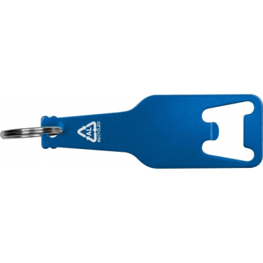 Logo trade promotional giveaway photo of: Bottle opener MALMO