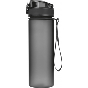 Logotrade advertising product image of: Tritan Beaumont drinking bottle