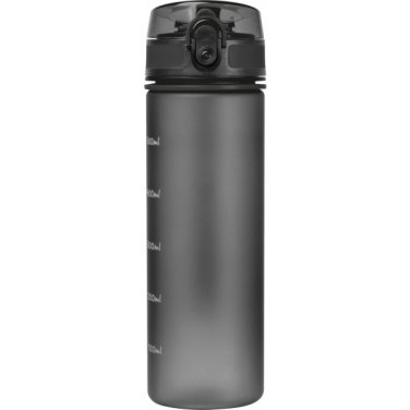 Logo trade promotional merchandise picture of: Tritan Beaumont drinking bottle