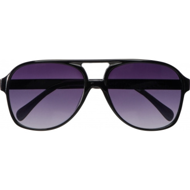 Logotrade advertising product image of: Sunglasses CAGLIARI